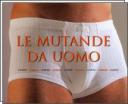 mutande_uomo.jpg